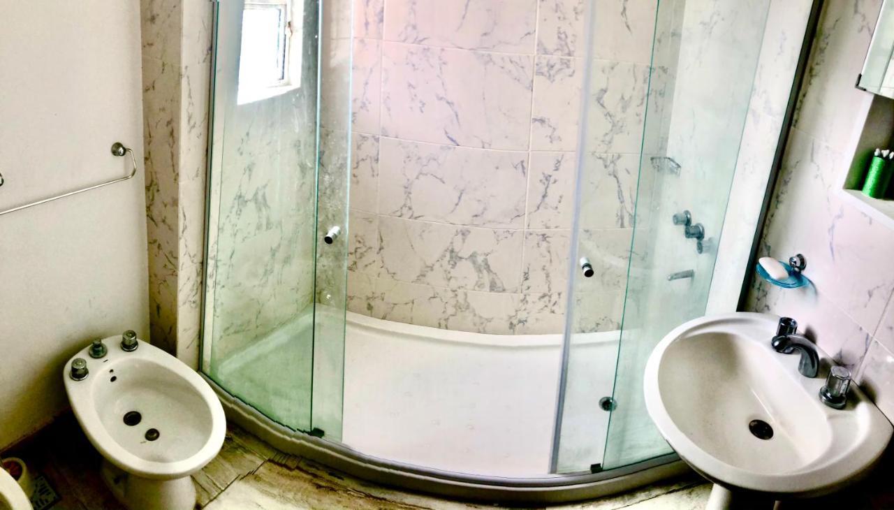 Apartamento Monoambiente Palermo Hollywood Ciudad Autónoma de Buenos Aires