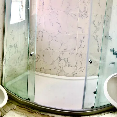 Apartamento Monoambiente Palermo Hollywood Ciudad Autónoma de Ciudad Autónoma de Buenos Aires Exterior foto